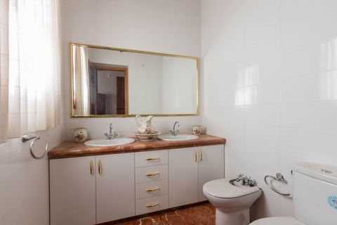 Villa i Murcia, Murcia, Murcia - € 550.000 | Ref: 078bba27-3a0d-4f73-b - foto 12