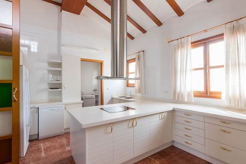 Villa i Murcia, Murcia, Murcia - € 550.000 | Ref: 078bba27-3a0d-4f73-b - foto 13
