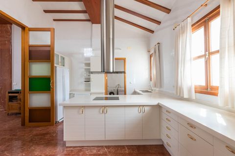 Villa i Murcia, Murcia, Murcia - € 550.000 | Ref: 078bba27-3a0d-4f73-b - foto 14