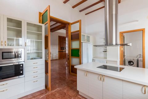 Villa i Murcia, Murcia, Murcia - € 550.000 | Ref: 078bba27-3a0d-4f73-b - foto 15