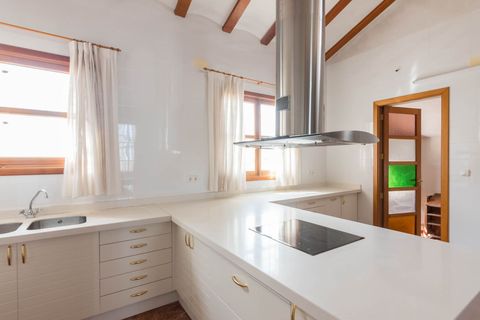 Villa i Murcia, Murcia, Murcia - € 550.000 | Ref: 078bba27-3a0d-4f73-b - foto 16