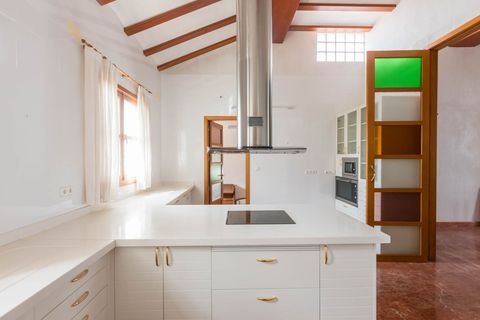 Villa i Murcia, Murcia, Murcia - € 550.000 | Ref: 078bba27-3a0d-4f73-b - foto 17