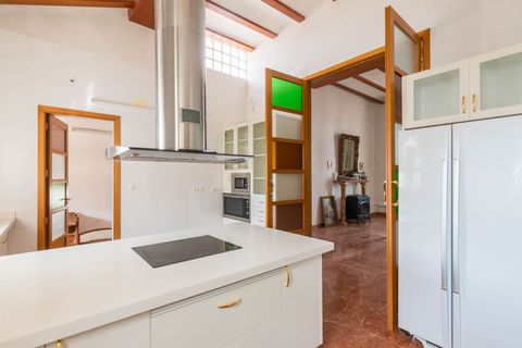Villa i Murcia, Murcia, Murcia - € 550.000 | Ref: 078bba27-3a0d-4f73-b - foto 18