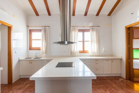 Villa i Murcia, Murcia, Murcia - € 550.000 | Ref: 078bba27-3a0d-4f73-b - foto 19