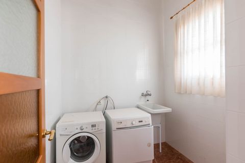 Villa i Murcia, Murcia, Murcia - € 550.000 | Ref: 078bba27-3a0d-4f73-b - foto 20