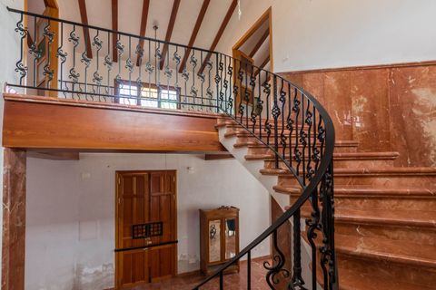 Villa i Murcia, Murcia, Murcia - € 550.000 | Ref: 078bba27-3a0d-4f73-b - foto 21