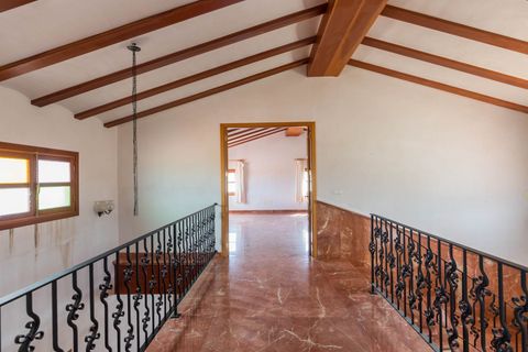 Villa i Murcia, Murcia, Murcia - € 550.000 | Ref: 078bba27-3a0d-4f73-b - foto 22