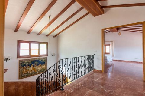 Villa i Murcia, Murcia, Murcia - € 550.000 | Ref: 078bba27-3a0d-4f73-b - foto 23