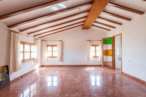 Villa i Murcia, Murcia, Murcia - € 550.000 | Ref: 078bba27-3a0d-4f73-b - foto 24