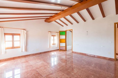 Villa i Murcia, Murcia, Murcia - € 550.000 | Ref: 078bba27-3a0d-4f73-b - foto 25