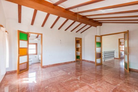 Villa i Murcia, Murcia, Murcia - € 550.000 | Ref: 078bba27-3a0d-4f73-b - foto 26