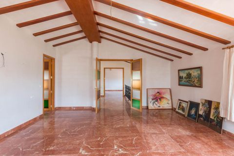Villa i Murcia, Murcia, Murcia - € 550.000 | Ref: 078bba27-3a0d-4f73-b - foto 27