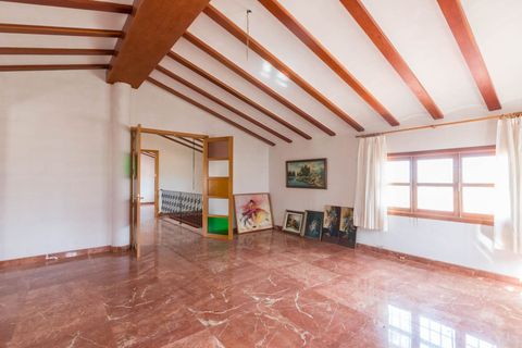 Villa i Murcia, Murcia, Murcia - € 550.000 | Ref: 078bba27-3a0d-4f73-b - foto 28