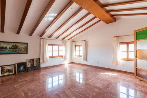 Villa i Murcia, Murcia, Murcia - € 550.000 | Ref: 078bba27-3a0d-4f73-b - foto 29