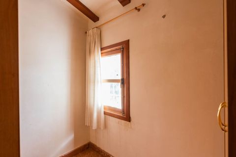 Villa i Murcia, Murcia, Murcia - € 550.000 | Ref: 078bba27-3a0d-4f73-b - foto 30