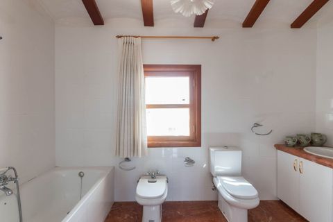 Villa i Murcia, Murcia, Murcia - € 550.000 | Ref: 078bba27-3a0d-4f73-b - foto 31