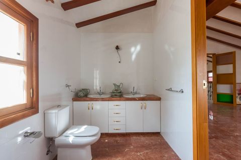 Villa i Murcia, Murcia, Murcia - € 550.000 | Ref: 078bba27-3a0d-4f73-b - foto 32