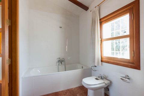 Villa i Murcia, Murcia, Murcia - € 550.000 | Ref: 078bba27-3a0d-4f73-b - foto 33