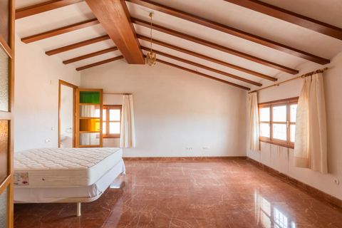 Villa i Murcia, Murcia, Murcia - € 550.000 | Ref: 078bba27-3a0d-4f73-b - foto 34