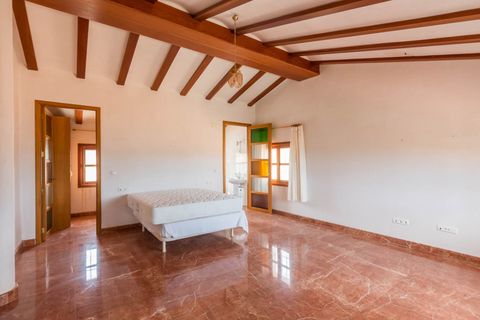 Villa i Murcia, Murcia, Murcia - € 550.000 | Ref: 078bba27-3a0d-4f73-b - foto 35