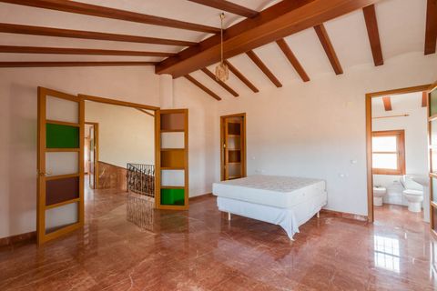 Villa i Murcia, Murcia, Murcia - € 550.000 | Ref: 078bba27-3a0d-4f73-b - foto 36