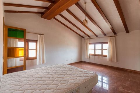 Villa i Murcia, Murcia, Murcia - € 550.000 | Ref: 078bba27-3a0d-4f73-b - foto 37