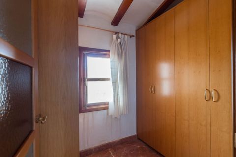 Villa i Murcia, Murcia, Murcia - € 550.000 | Ref: 078bba27-3a0d-4f73-b - foto 38