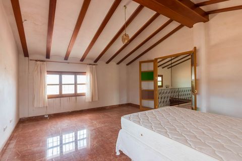 Villa i Murcia, Murcia, Murcia - € 550.000 | Ref: 078bba27-3a0d-4f73-b - foto 39