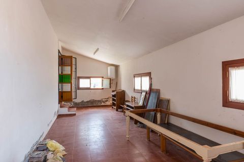 Villa i Murcia, Murcia, Murcia - € 550.000 | Ref: 078bba27-3a0d-4f73-b - foto 40