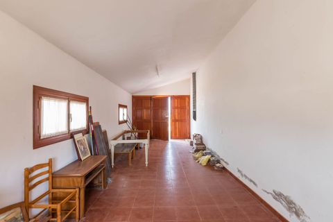 Villa i Murcia, Murcia, Murcia - € 550.000 | Ref: 078bba27-3a0d-4f73-b - foto 41