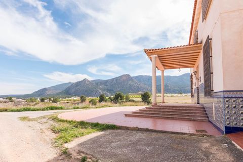 Villa i Murcia, Murcia, Murcia - € 550.000 | Ref: 078bba27-3a0d-4f73-b - foto 42