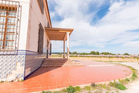 Villa i Murcia, Murcia, Murcia - € 550.000 | Ref: 078bba27-3a0d-4f73-b - foto 43