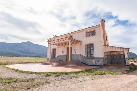 Villa i Murcia, Murcia, Murcia - € 550.000 | Ref: 078bba27-3a0d-4f73-b - foto 44