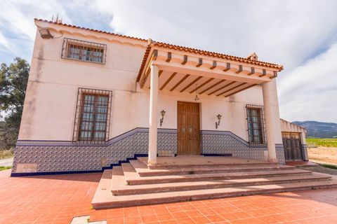 Villa i Murcia, Murcia, Murcia - € 550.000 | Ref: 078bba27-3a0d-4f73-b - foto 45