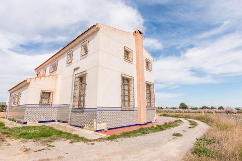 Villa i Murcia, Murcia, Murcia - € 550.000 | Ref: 078bba27-3a0d-4f73-b - foto 47