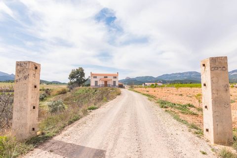 Villa i Murcia, Murcia, Murcia - € 550.000 | Ref: 078bba27-3a0d-4f73-b - foto 48