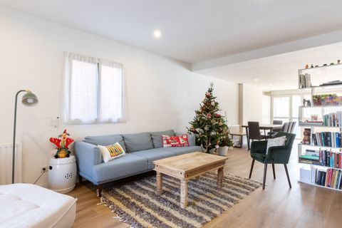 Rækkehus i Betera, Valencia, Betera - € 620.000 | Ref: 9924cd49-88de-49d9-a - foto 3