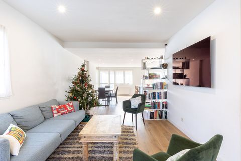 Rækkehus i Betera, Valencia, Betera - € 620.000 | Ref: 9924cd49-88de-49d9-a - foto 4