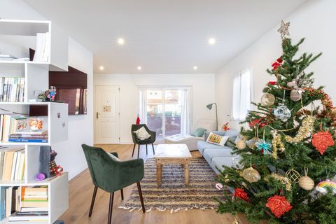 Rækkehus i Betera, Valencia, Betera - € 620.000 | Ref: 9924cd49-88de-49d9-a - foto 5