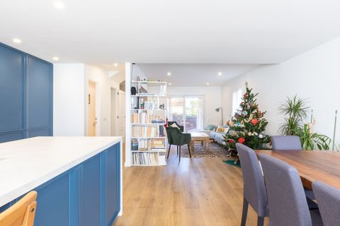 Rækkehus i Betera, Valencia, Betera - € 620.000 | Ref: 9924cd49-88de-49d9-a - foto 6