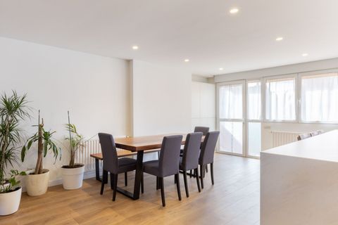 Rækkehus i Betera, Valencia, Betera - € 620.000 | Ref: 9924cd49-88de-49d9-a - foto 7