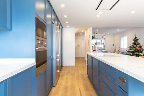 Rækkehus i Betera, Valencia, Betera - € 620.000 | Ref: 9924cd49-88de-49d9-a - foto 9