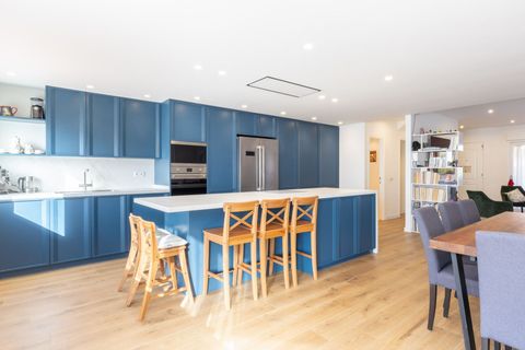 Rækkehus i Betera, Valencia, Betera - € 620.000 | Ref: 9924cd49-88de-49d9-a - foto 11