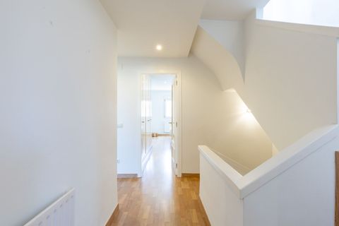 Rækkehus i Betera, Valencia, Betera - € 620.000 | Ref: 9924cd49-88de-49d9-a - foto 12