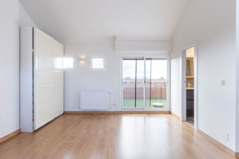 Rækkehus i Betera, Valencia, Betera - € 620.000 | Ref: 9924cd49-88de-49d9-a - foto 13