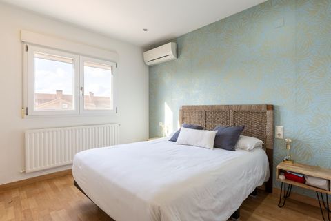 Rækkehus i Betera, Valencia, Betera - € 620.000 | Ref: 9924cd49-88de-49d9-a - foto 16