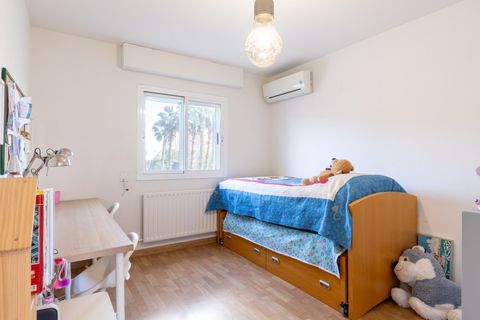 Rækkehus i Betera, Valencia, Betera - € 620.000 | Ref: 9924cd49-88de-49d9-a - foto 17