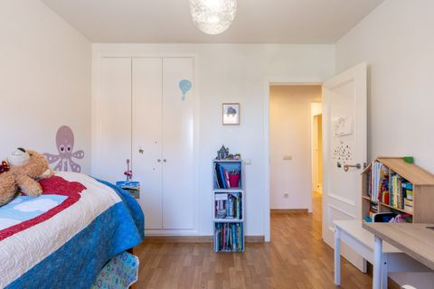 Rækkehus i Betera, Valencia, Betera - € 620.000 | Ref: 9924cd49-88de-49d9-a - foto 18