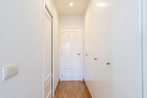 Rækkehus i Betera, Valencia, Betera - € 620.000 | Ref: 9924cd49-88de-49d9-a - foto 19
