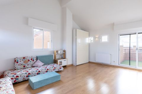 Rækkehus i Betera, Valencia, Betera - € 620.000 | Ref: 9924cd49-88de-49d9-a - foto 20